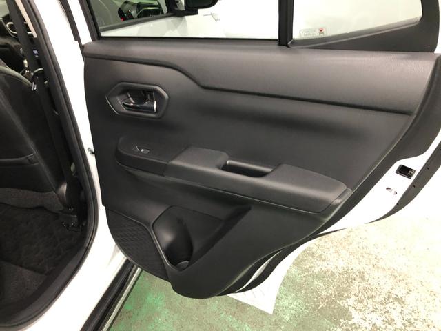 ロッキープレミアムＧ　車検整備付／走行距離３６８５３キロ／純正ナビ１年保証距離無制限　走行距離３６８５３キロ　車検整備付　純正フルセグナビ　パノラマモニター　ドラレコ　純正マット　サイドエアバッグ　ＬＥＤヘッドランプ　アイドリングストップ　シートヒーター　キーフリー（埼玉県）の中古車