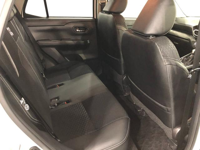 ロッキープレミアムＧ　車検整備付／走行距離３６８５３キロ／純正ナビ１年保証距離無制限　走行距離３６８５３キロ　車検整備付　純正フルセグナビ　パノラマモニター　ドラレコ　純正マット　サイドエアバッグ　ＬＥＤヘッドランプ　アイドリングストップ　シートヒーター　キーフリー（埼玉県）の中古車