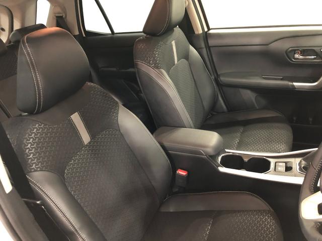 ロッキープレミアムＧ　車検整備付／走行距離３６８５３キロ／純正ナビ１年保証距離無制限　走行距離３６８５３キロ　車検整備付　純正フルセグナビ　パノラマモニター　ドラレコ　純正マット　サイドエアバッグ　ＬＥＤヘッドランプ　アイドリングストップ　シートヒーター　キーフリー（埼玉県）の中古車