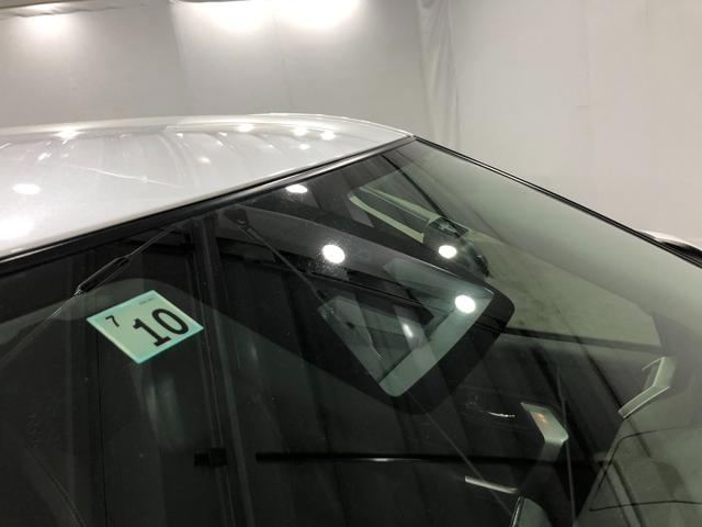 ロッキープレミアムＧ　車検整備付／走行距離３６８５３キロ／純正ナビ１年保証距離無制限　走行距離３６８５３キロ　車検整備付　純正フルセグナビ　パノラマモニター　ドラレコ　純正マット　サイドエアバッグ　ＬＥＤヘッドランプ　アイドリングストップ　シートヒーター　キーフリー（埼玉県）の中古車