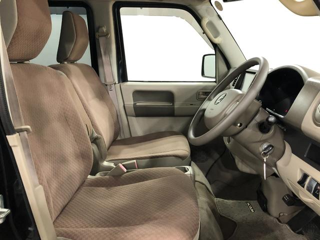 スクラムバスター　車検整備付／走行８３６３０キロ／フルセグナビ１年保証距離無制限　走行距離８３６３０キロ　車検整備付　フルセグナビ　ブルートゥース　ＤＶＤ再生　純正カーペットマット　キーレス（埼玉県）の中古車
