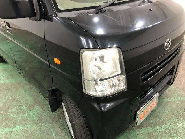 スクラムバスター　車検整備付／走行８３６３０キロ／フルセグナビ１年保証距離無制限　走行距離８３６３０キロ　車検整備付　フルセグナビ　ブルートゥース　ＤＶＤ再生　純正カーペットマット　キーレス（埼玉県）の中古車