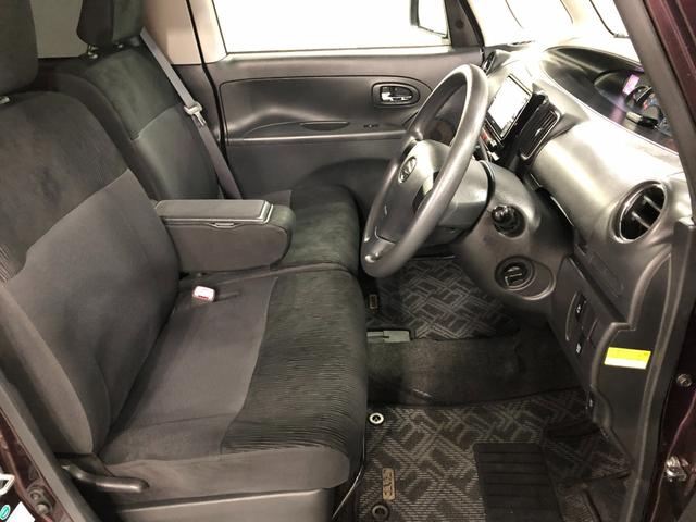 タントカスタムＸスペシャル　雹害／走行９１７２０キロ／フルセグナビ１年保証距離無制限　走行距離９１７２０キロ　フルセグナビ　ブルートゥース　ＤＶＤ再生　純正マット　助手席エアバッグ　ＨＩＤヘッドランプ　ベンチシート　片側電動スライドドア（埼玉県）の中古車