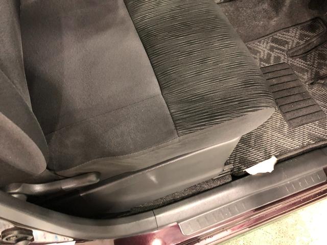 タントカスタムＸスペシャル　雹害／走行９１７２０キロ／フルセグナビ１年保証距離無制限　走行距離９１７２０キロ　フルセグナビ　ブルートゥース　ＤＶＤ再生　純正マット　助手席エアバッグ　ＨＩＤヘッドランプ　ベンチシート　片側電動スライドドア（埼玉県）の中古車