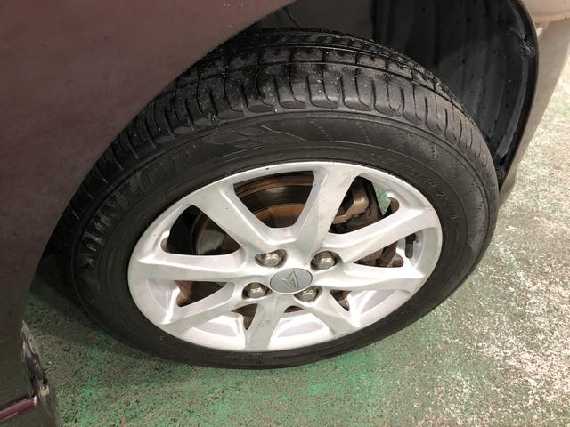 タントカスタムＸスペシャル　雹害／走行９１７２０キロ／フルセグナビ１年保証距離無制限　走行距離９１７２０キロ　フルセグナビ　ブルートゥース　ＤＶＤ再生　純正マット　助手席エアバッグ　ＨＩＤヘッドランプ　ベンチシート　片側電動スライドドア（埼玉県）の中古車