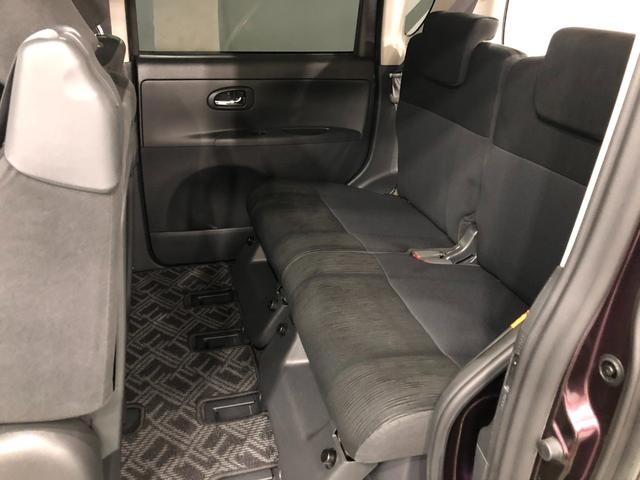 タントカスタムＸスペシャル　雹害／走行９１７２０キロ／フルセグナビ１年保証距離無制限　走行距離９１７２０キロ　フルセグナビ　ブルートゥース　ＤＶＤ再生　純正マット　助手席エアバッグ　ＨＩＤヘッドランプ　ベンチシート　片側電動スライドドア（埼玉県）の中古車