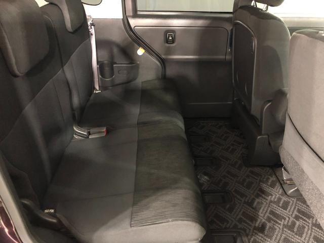 タントカスタムＸスペシャル　雹害／走行９１７２０キロ／フルセグナビ１年保証距離無制限　走行距離９１７２０キロ　フルセグナビ　ブルートゥース　ＤＶＤ再生　純正マット　助手席エアバッグ　ＨＩＤヘッドランプ　ベンチシート　片側電動スライドドア（埼玉県）の中古車