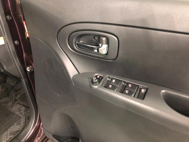 タントカスタムＸスペシャル　雹害／走行９１７２０キロ／フルセグナビ１年保証距離無制限　走行距離９１７２０キロ　フルセグナビ　ブルートゥース　ＤＶＤ再生　純正マット　助手席エアバッグ　ＨＩＤヘッドランプ　ベンチシート　片側電動スライドドア（埼玉県）の中古車