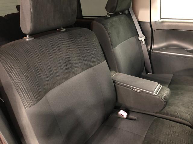 タントカスタムＸスペシャル　雹害／走行９１７２０キロ／フルセグナビ１年保証距離無制限　走行距離９１７２０キロ　フルセグナビ　ブルートゥース　ＤＶＤ再生　純正マット　助手席エアバッグ　ＨＩＤヘッドランプ　ベンチシート　片側電動スライドドア（埼玉県）の中古車