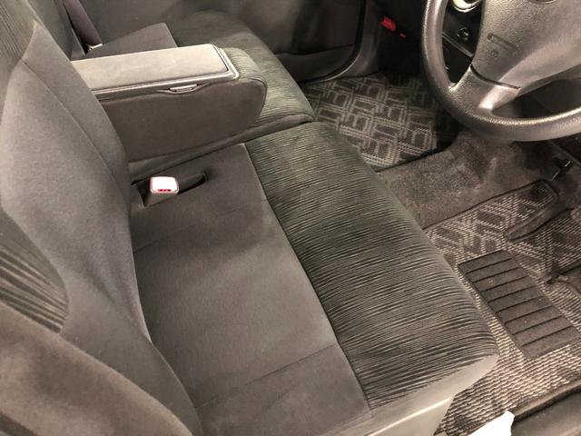 タントカスタムＸスペシャル　雹害／走行９１７２０キロ／フルセグナビ１年保証距離無制限　走行距離９１７２０キロ　フルセグナビ　ブルートゥース　ＤＶＤ再生　純正マット　助手席エアバッグ　ＨＩＤヘッドランプ　ベンチシート　片側電動スライドドア（埼玉県）の中古車