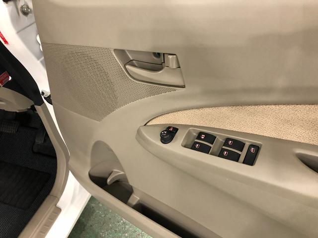 ムーヴＬ　ＳＡ　走行距離９５１７６キロ／ワンセグナビ／キーレス１年保証距離無制限　走行距離９５１７５キロ　ワンセグナビ　純正カーペットマット　助手席エアバッグ　アイドリングストップ　マニュアルエアコン　キーレスエントリー（埼玉県）の中古車