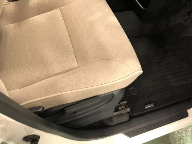 ムーヴキャンバスＸリミテッドメイクアップ　ＳＡIII　走行距離９６７７６キロ１年保証距離無制限　走行距離９６７７６キロ　純正フルセグナビ　バックカメラ　ドラレコ　純正マット　サイドエアバッグ　オートライト　アイドリングストップ　両側電動スライドドア　プッシュボタンスタート（埼玉県）の中古車