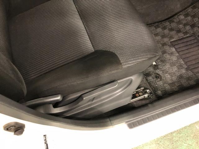 ムーヴカスタム　ＸリミテッドII　ＳＡIII　走行４７７１２キロ１年保証距離無制限　走行距離４７７１２キロ　純正フルセグナビ　パノラマモニター　ブルートゥース　純正マット　ＬＥＤヘッドランプ　アイドリングストップ　シートヒーター　オート格納式ドアミラー　キーフリー（埼玉県）の中古車