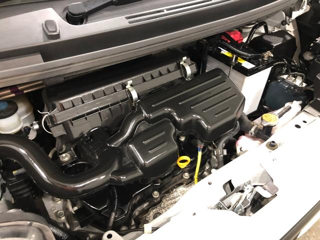 ムーヴカスタム　ＸリミテッドII　ＳＡIII　走行４７７１２キロ１年保証距離無制限　走行距離４７７１２キロ　純正フルセグナビ　パノラマモニター　ブルートゥース　純正マット　ＬＥＤヘッドランプ　アイドリングストップ　シートヒーター　オート格納式ドアミラー　キーフリー（埼玉県）の中古車