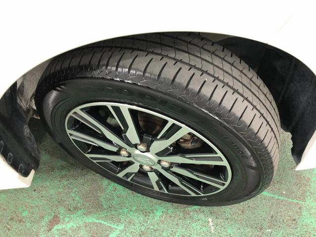 ムーヴカスタム　ＸリミテッドII　ＳＡIII　走行４７７１２キロ１年保証距離無制限　走行距離４７７１２キロ　純正フルセグナビ　パノラマモニター　ブルートゥース　純正マット　ＬＥＤヘッドランプ　アイドリングストップ　シートヒーター　オート格納式ドアミラー　キーフリー（埼玉県）の中古車
