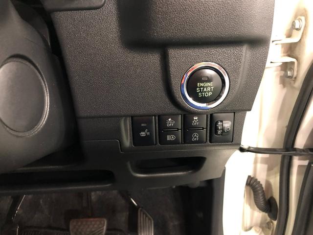 ムーヴカスタム　ＸリミテッドII　ＳＡIII　走行４７７１２キロ１年保証距離無制限　走行距離４７７１２キロ　純正フルセグナビ　パノラマモニター　ブルートゥース　純正マット　ＬＥＤヘッドランプ　アイドリングストップ　シートヒーター　オート格納式ドアミラー　キーフリー（埼玉県）の中古車