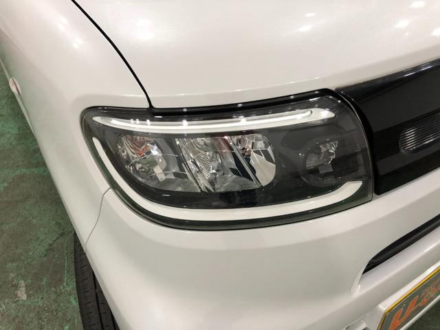 タントＸ　走行距離４６５８８キロ／純正フルセグナビ／ドラレコ１年保証距離無制限　走行距離４６５８８キロ　純正フルセグナビ　バックカメラ　ドラレコ　純正マット　サイドエアバッグ　ＬＥＤヘッドランプ　アイドリングストップ　シートヒーター　片側電動スライドドア（埼玉県）の中古車