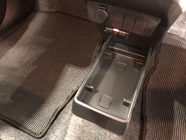 ミライースＸ　リミテッドＳＡIII一年保証・走行距離無制限　走行距離６４１１キロ　フルセグナビ　ブルートゥース　バックカメラ　ＤＶＤ再生　ドラレコ　クリアランスソナー　ＬＥＤヘッドランプ（埼玉県）の中古車