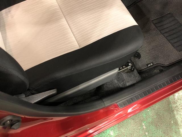 ミライースＸ　リミテッドＳＡIII一年保証・走行距離無制限　走行距離６４１１キロ　フルセグナビ　ブルートゥース　バックカメラ　ＤＶＤ再生　ドラレコ　クリアランスソナー　ＬＥＤヘッドランプ（埼玉県）の中古車