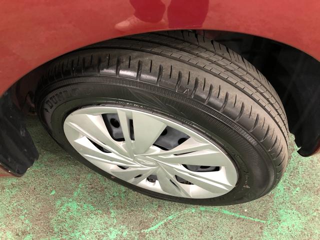 ミライースＸ　リミテッドＳＡIII一年保証・走行距離無制限　走行距離６４１１キロ　フルセグナビ　ブルートゥース　バックカメラ　ＤＶＤ再生　ドラレコ　クリアランスソナー　ＬＥＤヘッドランプ（埼玉県）の中古車