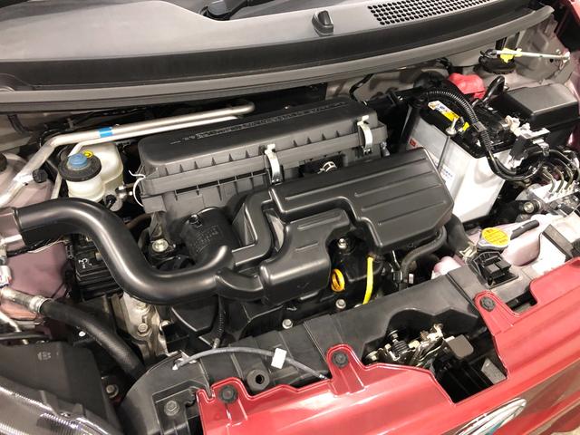 ミライースＸ　リミテッドＳＡIII一年保証・走行距離無制限　走行距離６４１１キロ　フルセグナビ　ブルートゥース　バックカメラ　ＤＶＤ再生　ドラレコ　クリアランスソナー　ＬＥＤヘッドランプ（埼玉県）の中古車