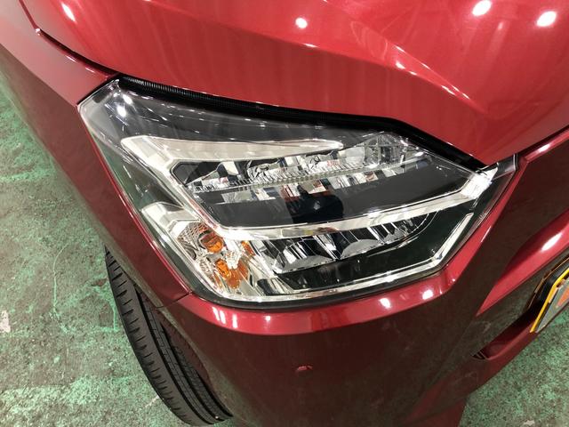 ミライースＸ　リミテッドＳＡIII一年保証・走行距離無制限　走行距離６４１１キロ　フルセグナビ　ブルートゥース　バックカメラ　ＤＶＤ再生　ドラレコ　クリアランスソナー　ＬＥＤヘッドランプ（埼玉県）の中古車