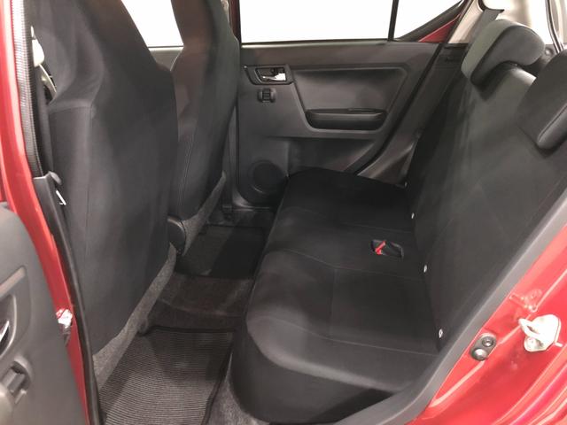 ミライースＸ　リミテッドＳＡIII一年保証・走行距離無制限　走行距離６４１１キロ　フルセグナビ　ブルートゥース　バックカメラ　ＤＶＤ再生　ドラレコ　クリアランスソナー　ＬＥＤヘッドランプ（埼玉県）の中古車