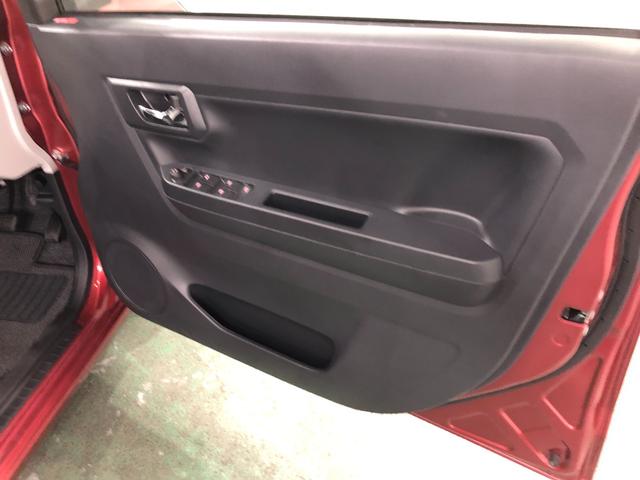 ミライースＸ　リミテッドＳＡIII一年保証・走行距離無制限　走行距離６４１１キロ　フルセグナビ　ブルートゥース　バックカメラ　ＤＶＤ再生　ドラレコ　クリアランスソナー　ＬＥＤヘッドランプ（埼玉県）の中古車