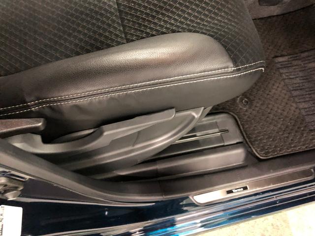 タントカスタムＸ　走行距離４６７４キロ／純正フルセグナビ／ドラレコ１年保証距離無制限　走行距離４６７４キロ　純正フルセグナビ　バックカメラ　ドラレコ　純正マット　サイドエアバッグ　ＬＥＤヘッドランプ　アイドリングストップ　シートヒーター　両側電動スライドドア（埼玉県）の中古車