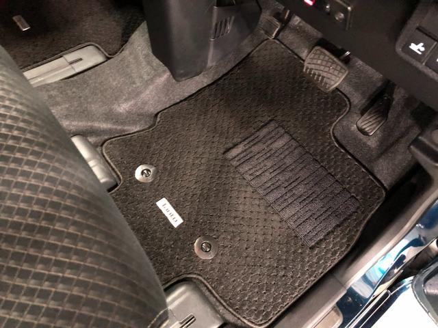 タントカスタムＸ　走行距離４６７４キロ／純正フルセグナビ／ドラレコ１年保証距離無制限　走行距離４６７４キロ　純正フルセグナビ　バックカメラ　ドラレコ　純正マット　サイドエアバッグ　ＬＥＤヘッドランプ　アイドリングストップ　シートヒーター　両側電動スライドドア（埼玉県）の中古車