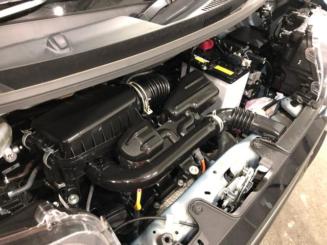 タントカスタムＸ　走行距離４６７４キロ／純正フルセグナビ／ドラレコ１年保証距離無制限　走行距離４６７４キロ　純正フルセグナビ　バックカメラ　ドラレコ　純正マット　サイドエアバッグ　ＬＥＤヘッドランプ　アイドリングストップ　シートヒーター　両側電動スライドドア（埼玉県）の中古車