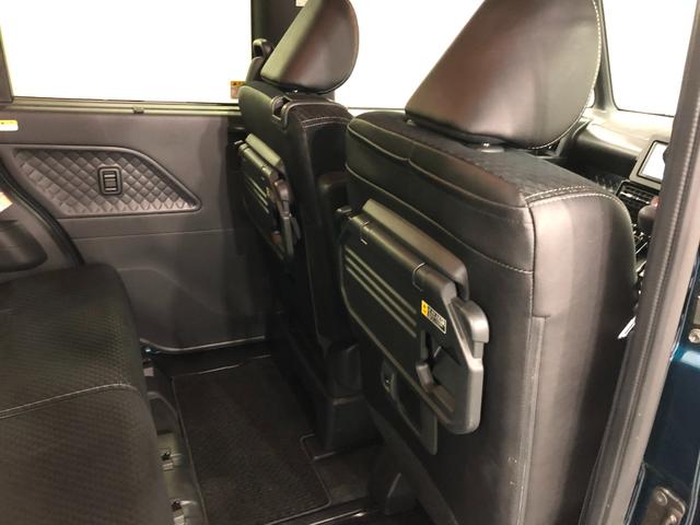 タントカスタムＸ　走行距離４６７４キロ／純正フルセグナビ／ドラレコ１年保証距離無制限　走行距離４６７４キロ　純正フルセグナビ　バックカメラ　ドラレコ　純正マット　サイドエアバッグ　ＬＥＤヘッドランプ　アイドリングストップ　シートヒーター　両側電動スライドドア（埼玉県）の中古車