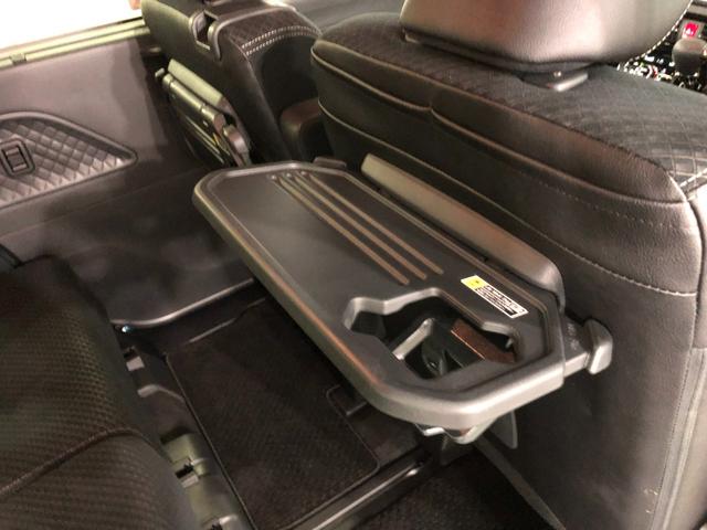 タントカスタムＸ　走行距離４６７４キロ／純正フルセグナビ／ドラレコ１年保証距離無制限　走行距離４６７４キロ　純正フルセグナビ　バックカメラ　ドラレコ　純正マット　サイドエアバッグ　ＬＥＤヘッドランプ　アイドリングストップ　シートヒーター　両側電動スライドドア（埼玉県）の中古車
