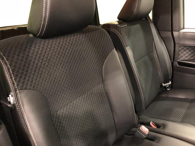 タントカスタムＸ　走行距離４６７４キロ／純正フルセグナビ／ドラレコ１年保証距離無制限　走行距離４６７４キロ　純正フルセグナビ　バックカメラ　ドラレコ　純正マット　サイドエアバッグ　ＬＥＤヘッドランプ　アイドリングストップ　シートヒーター　両側電動スライドドア（埼玉県）の中古車