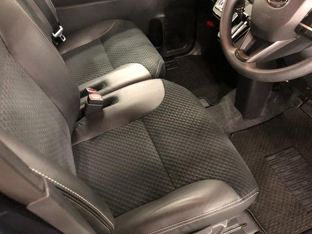 タントカスタムＸ　走行距離４６７４キロ／純正フルセグナビ／ドラレコ１年保証距離無制限　走行距離４６７４キロ　純正フルセグナビ　バックカメラ　ドラレコ　純正マット　サイドエアバッグ　ＬＥＤヘッドランプ　アイドリングストップ　シートヒーター　両側電動スライドドア（埼玉県）の中古車