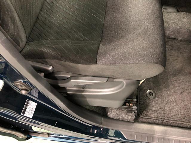 タントＸ・ＶＳ・ＳＡ３　フルセグナビ　パノラマモニター　ドラレコ１年保証距離無制限　走行距離４２０３６キロ　純正フルセグナビ　パノラマモニター　ブルートゥース　ドラレコ　純正マット　ＬＥＤヘッドランプ　アイドリングストップ　シートヒーター　両側電動スライドドア（東京都）の中古車