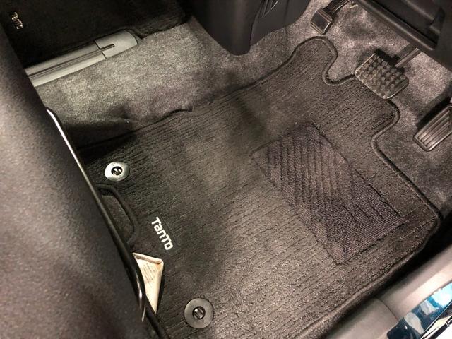 タントＸ・ＶＳ・ＳＡ３　フルセグナビ　パノラマモニター　ドラレコ１年保証距離無制限　走行距離４２０３６キロ　純正フルセグナビ　パノラマモニター　ブルートゥース　ドラレコ　純正マット　ＬＥＤヘッドランプ　アイドリングストップ　シートヒーター　両側電動スライドドア（東京都）の中古車