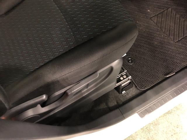 トールカスタムＧ　ターボ　走行２２５７８キロ／ＬＥＤヘッドランプ一年保証・走行距離無制限　走行距離２２５７８キロ　助手席エアバック　純正カーペットマット　ＵＳＢ　クリアランスソナー　オートライト　ＬＥＤヘッドライト　両側電動スライドドア（埼玉県）の中古車