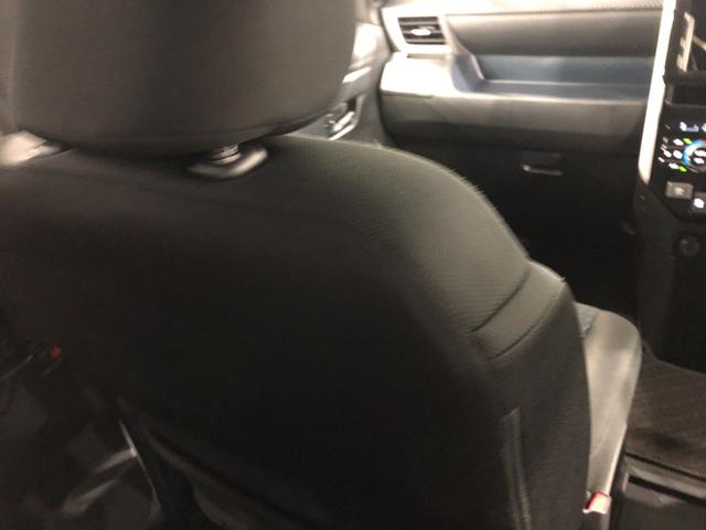 トールカスタムＧ　ターボ　走行２２５７８キロ／ＬＥＤヘッドランプ一年保証・走行距離無制限　走行距離２２５７８キロ　助手席エアバック　純正カーペットマット　ＵＳＢ　クリアランスソナー　オートライト　ＬＥＤヘッドライト　両側電動スライドドア（埼玉県）の中古車