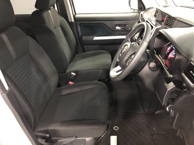 トールカスタムＧ　ターボ　走行２２５７８キロ／ＬＥＤヘッドランプ一年保証・走行距離無制限　走行距離２２５７８キロ　助手席エアバック　純正カーペットマット　ＵＳＢ　クリアランスソナー　オートライト　ＬＥＤヘッドライト　両側電動スライドドア（埼玉県）の中古車