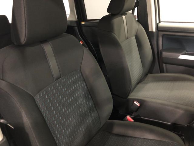トールカスタムＧ　ターボ　走行２２５７８キロ／ＬＥＤヘッドランプ一年保証・走行距離無制限　走行距離２２５７８キロ　助手席エアバック　純正カーペットマット　ＵＳＢ　クリアランスソナー　オートライト　ＬＥＤヘッドライト　両側電動スライドドア（埼玉県）の中古車