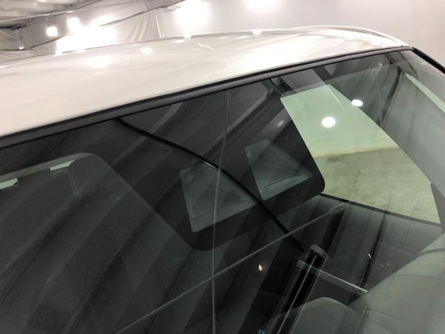 トールカスタムＧ　ターボ　走行２２５７８キロ／ＬＥＤヘッドランプ一年保証・走行距離無制限　走行距離２２５７８キロ　助手席エアバック　純正カーペットマット　ＵＳＢ　クリアランスソナー　オートライト　ＬＥＤヘッドライト　両側電動スライドドア（埼玉県）の中古車