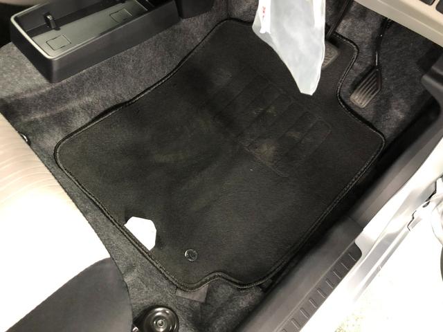 ミライースＸ　リミテッドＳＡIII　走行距離３０９０キロ／オートライト１年保証距離無制限　走行距離３０９０キロ　マット　助手席エアバッグ　クリアランスソナー　オートマチックハイビーム　オートライト　ＬＥＤヘッドランプ　アイドリングストップ　スマートアシスト３　キーレス（埼玉県）の中古車