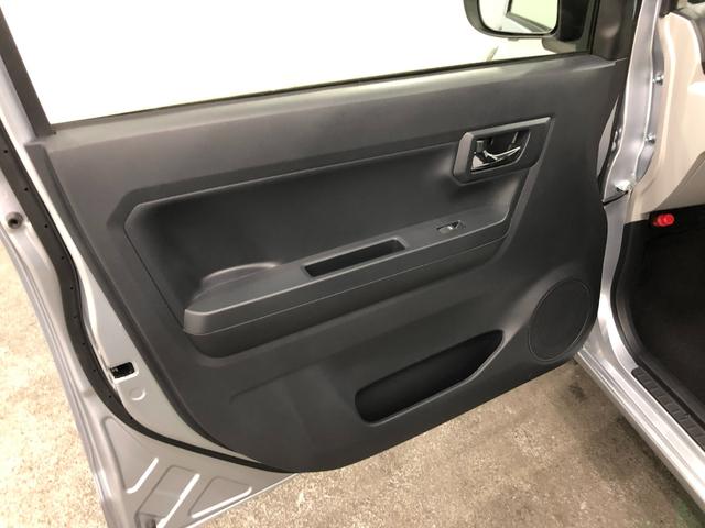 ミライースＸ　リミテッドＳＡIII　走行距離３０９０キロ／オートライト１年保証距離無制限　走行距離３０９０キロ　マット　助手席エアバッグ　クリアランスソナー　オートマチックハイビーム　オートライト　ＬＥＤヘッドランプ　アイドリングストップ　スマートアシスト３　キーレス（埼玉県）の中古車