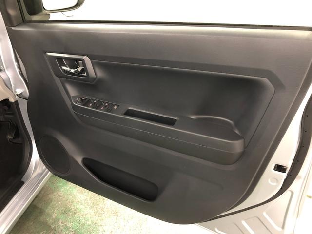 ミライースＸ　リミテッドＳＡIII　走行距離３０９０キロ／オートライト１年保証距離無制限　走行距離３０９０キロ　マット　助手席エアバッグ　クリアランスソナー　オートマチックハイビーム　オートライト　ＬＥＤヘッドランプ　アイドリングストップ　スマートアシスト３　キーレス（埼玉県）の中古車