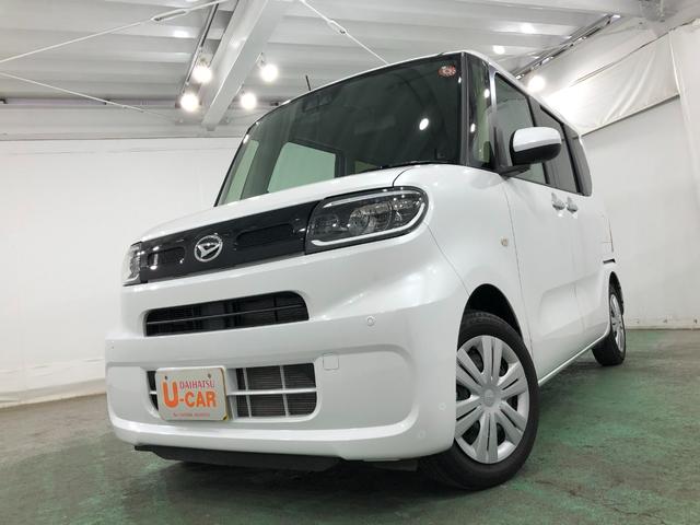 タントＸ　走行距離８１４８キロ／ＬＥＤヘッドランプ／シートヒーター１年保証距離無制限　走行距離８１４８キロ　純正マット　サイドエアバッグ　ＬＥＤヘッドランプ　アイドリングストップ　シートヒーター　プッシュボタンスタート　オート格納式ドアミラー　電動パーキングブレーキ（埼玉県）の中古車