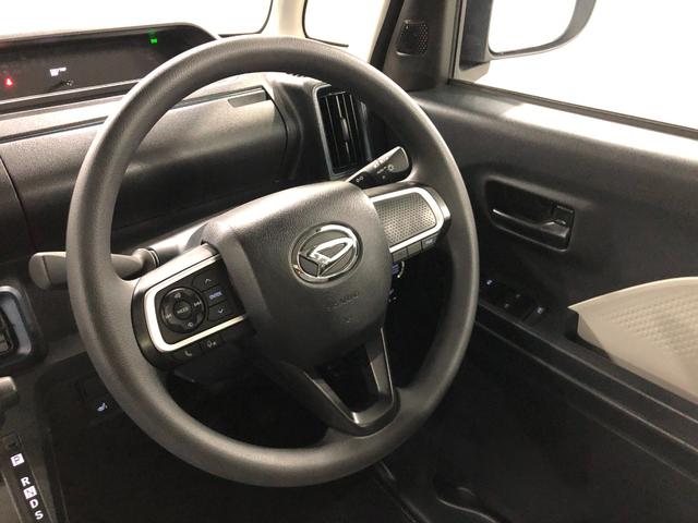 タントＸ　走行距離８１４８キロ／ＬＥＤヘッドランプ／シートヒーター１年保証距離無制限　走行距離８１４８キロ　純正マット　サイドエアバッグ　ＬＥＤヘッドランプ　アイドリングストップ　シートヒーター　プッシュボタンスタート　オート格納式ドアミラー　電動パーキングブレーキ（埼玉県）の中古車