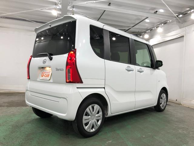 タントＸ　走行距離８１４８キロ／ＬＥＤヘッドランプ／シートヒーター１年保証距離無制限　走行距離８１４８キロ　純正マット　サイドエアバッグ　ＬＥＤヘッドランプ　アイドリングストップ　シートヒーター　プッシュボタンスタート　オート格納式ドアミラー　電動パーキングブレーキ（埼玉県）の中古車