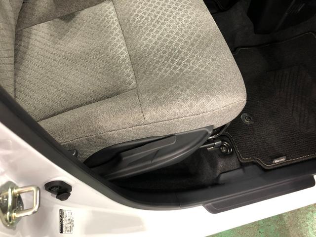 タントＸ　走行距離８１４８キロ／ＬＥＤヘッドランプ／シートヒーター１年保証距離無制限　走行距離８１４８キロ　純正マット　サイドエアバッグ　ＬＥＤヘッドランプ　アイドリングストップ　シートヒーター　プッシュボタンスタート　オート格納式ドアミラー　電動パーキングブレーキ（埼玉県）の中古車