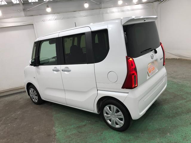 タントＸ　走行距離８１４８キロ／ＬＥＤヘッドランプ／シートヒーター１年保証距離無制限　走行距離８１４８キロ　純正マット　サイドエアバッグ　ＬＥＤヘッドランプ　アイドリングストップ　シートヒーター　プッシュボタンスタート　オート格納式ドアミラー　電動パーキングブレーキ（埼玉県）の中古車